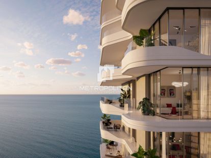 Apartments, UAE, Emirate of Ras Al Khaimah, Ras al-Khaimah, 3 200 000 Dh photo 3