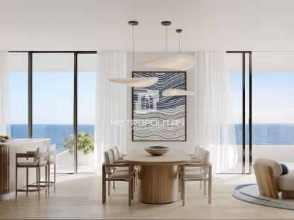 Apartments, UAE, Emirate of Ras Al Khaimah, Ras al-Khaimah, 3 200 000 Dh photo 4