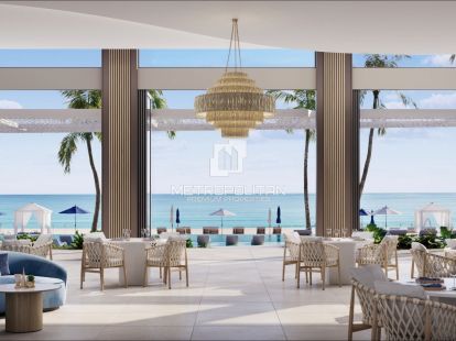 Apartments, UAE, Emirate of Ras Al Khaimah, Ras al-Khaimah, 3 200 000 Dh photo 6