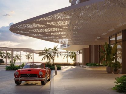 Apartments, UAE, Emirate of Ras Al Khaimah, Ras al-Khaimah, 3 200 000 Dh photo 7