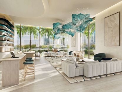 Apartments, UAE, Emirate of Ras Al Khaimah, Ras al-Khaimah, 1 750 000 Dh photo 4