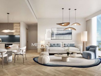 Apartments, UAE, Emirate of Ras Al Khaimah, Ras al-Khaimah, 1 750 000 Dh photo 9