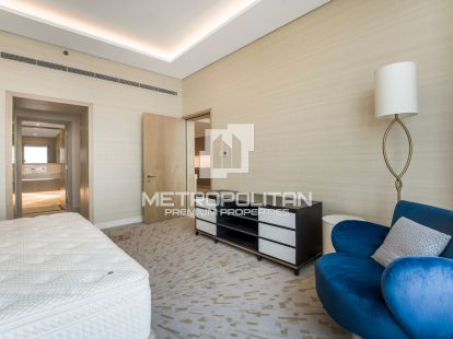 Апартаменти, ОАЕ, Емірат Дубай, Пальма-Джумейра, 4 750 000 Dh фото 13