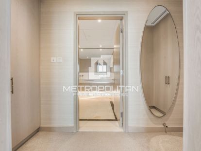 Апартаменти, ОАЕ, Емірат Дубай, Пальма-Джумейра, 4 750 000 Dh фото 14