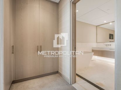 Апартаменти, ОАЕ, Емірат Дубай, Пальма-Джумейра, 4 750 000 Dh фото 15