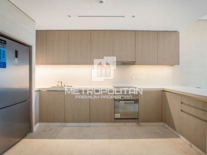 Апартаменти, ОАЕ, Емірат Дубай, Пальма-Джумейра, 4 750 000 Dh фото 4