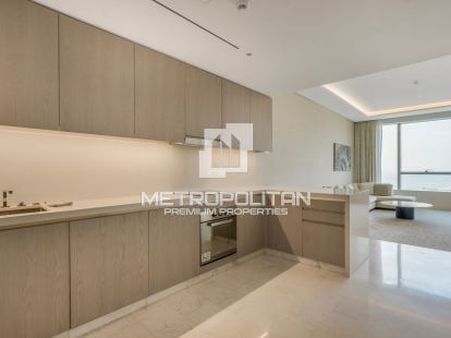 Апартаменти, ОАЕ, Емірат Дубай, Пальма-Джумейра, 4 750 000 Dh фото 5