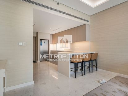 Апартаменти, ОАЕ, Емірат Дубай, Пальма-Джумейра, 4 750 000 Dh фото 6