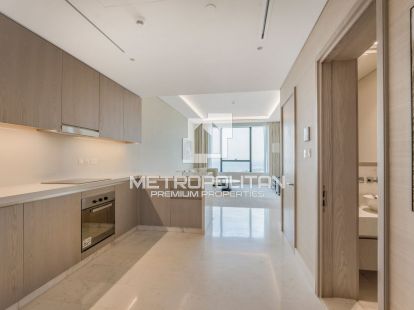 Апартаменти, ОАЕ, Емірат Дубай, Пальма-Джумейра, 4 750 000 Dh фото 7