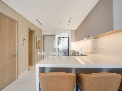 Апартаменти, ОАЕ, Емірат Дубай, Пальма-Джумейра, 4 750 000 Dh фото 8