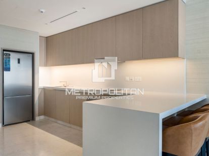 Апартаменти, ОАЕ, Емірат Дубай, Пальма-Джумейра, 4 750 000 Dh фото 9