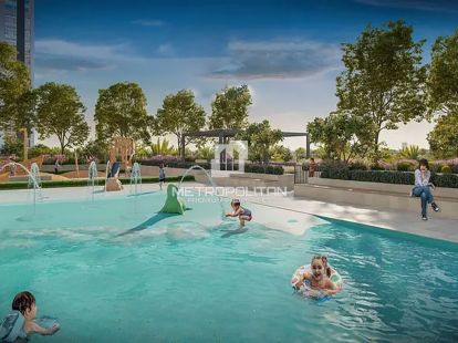 Апартаменти, ОАЕ, Емірат Дубай, Дубай, 2 500 000 Dh фото 3