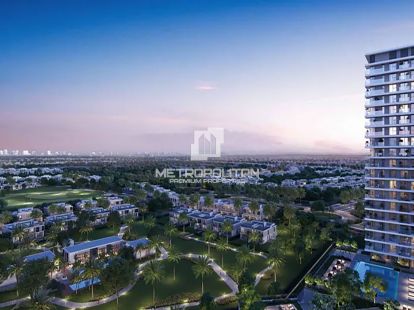 Апартаменти, ОАЕ, Емірат Дубай, Дубай, 2 500 000 Dh фото 4