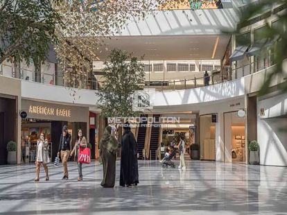 Апартаменти, ОАЕ, Емірат Дубай, Дубай, 2 500 000 Dh фото 5