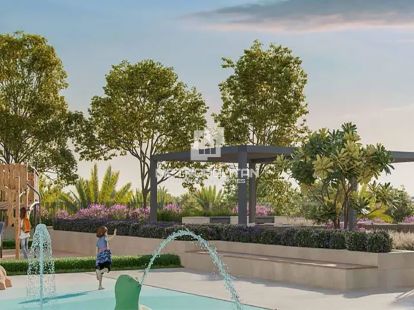 Апартаменти, ОАЕ, Емірат Дубай, Дубай, 2 500 000 Dh фото 7