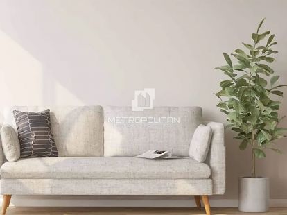 Апартаменти, ОАЕ, Емірат Дубай, Дубай, 2 500 000 Dh фото 8