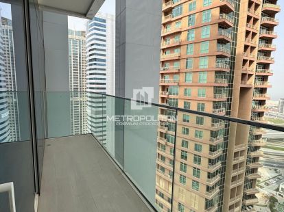 Апартаменти, ОАЕ, Емірат Дубай, Дубай, 2 350 000 Dh фото 10