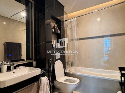 Апартаменти, ОАЕ, Емірат Дубай, Дубай, 2 350 000 Dh фото 11