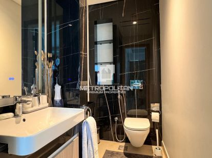 Апартаменти, ОАЕ, Емірат Дубай, Дубай, 2 350 000 Dh фото 12