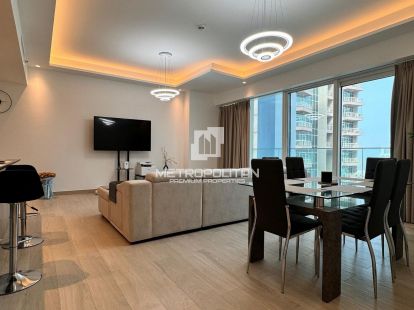 Апартаменти, ОАЕ, Емірат Дубай, Дубай, 2 350 000 Dh фото 3