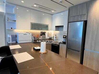 Апартаменти, ОАЕ, Емірат Дубай, Дубай, 2 350 000 Dh фото 5