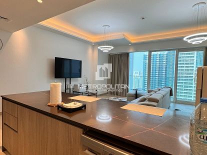 Апартаменти, ОАЕ, Емірат Дубай, Дубай, 2 350 000 Dh фото 6
