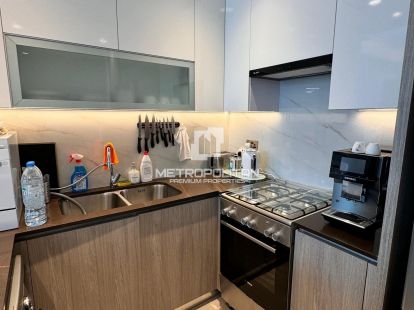 Апартаменти, ОАЕ, Емірат Дубай, Дубай, 2 350 000 Dh фото 7