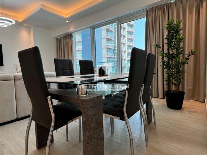 Апартаменти, ОАЕ, Емірат Дубай, Дубай, 2 350 000 Dh фото 8
