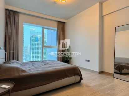 Апартаменти, ОАЕ, Емірат Дубай, Дубай, 2 350 000 Dh фото 9