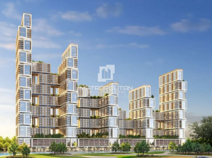 Apartments, UAE, Emirate of Dubai, Downtown Burj Dubai, 1 580 000 Dh photo 3