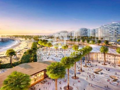 Apartments, UAE, Emirate of Ras Al Khaimah, Ras al-Khaimah, 1 400 000 Dh photo 9