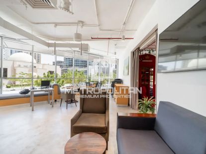 Apartments, UAE, Emirate of Dubai, Dubai, 495 000 Dh photo 10