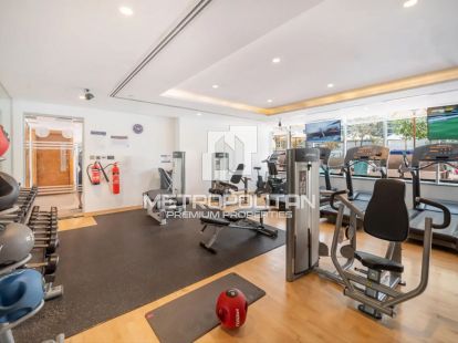 Apartments, UAE, Emirate of Dubai, Dubai, 495 000 Dh photo 8