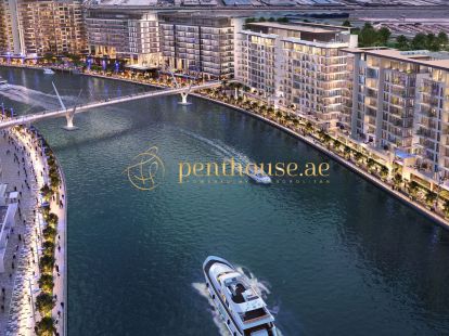 Апартаменти, ОАЕ, Емірат Дубай, Дубай, 7 500 000 Dh фото 10