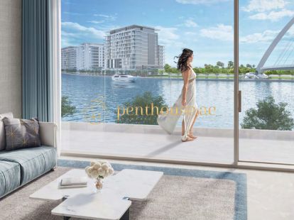 Апартаменти, ОАЕ, Емірат Дубай, Дубай, 7 500 000 Dh фото 3