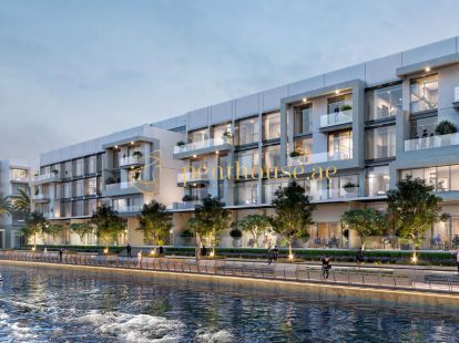 Апартаменти, ОАЕ, Емірат Дубай, Дубай, 7 500 000 Dh фото 7