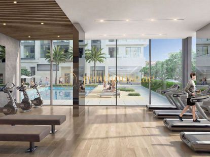 Апартаменти, ОАЕ, Емірат Дубай, Дубай, 7 500 000 Dh фото 9