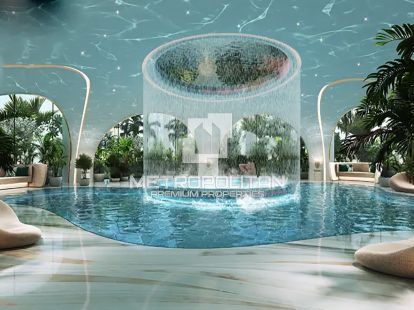 Апартаменти, ОАЕ, Емірат Дубай, Дубай, 14 750 000 Dh фото 12