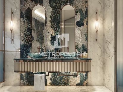 Апартаменти, ОАЕ, Емірат Дубай, Дубай, 14 750 000 Dh фото 13