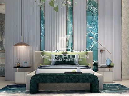 Апартаменти, ОАЕ, Емірат Дубай, Дубай, 14 750 000 Dh фото 5