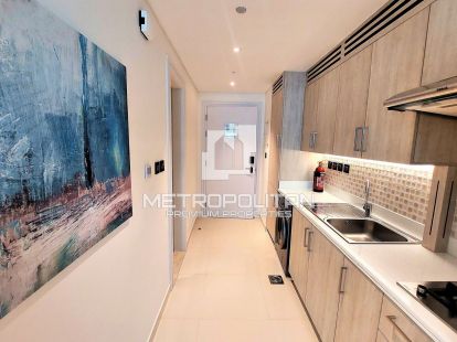 Апартаменти, ОАЕ, Емірат Дубай, Пальма-Джумейра, 1 350 000 Dh фото 10