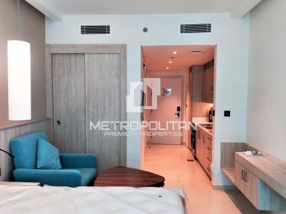 Апартаменти, ОАЕ, Емірат Дубай, Пальма-Джумейра, 1 350 000 Dh фото 11