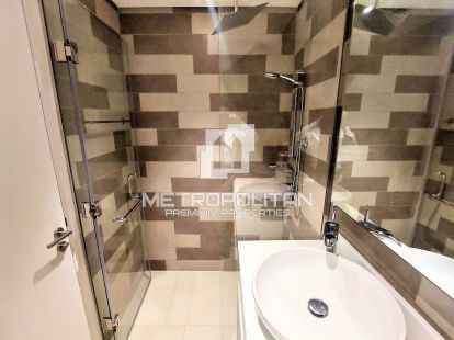 Апартаменти, ОАЕ, Емірат Дубай, Пальма-Джумейра, 1 350 000 Dh фото 6