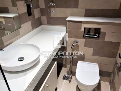 Апартаменти, ОАЕ, Емірат Дубай, Пальма-Джумейра, 1 350 000 Dh фото 9