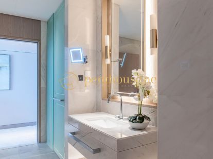 Апартаменты, ОАЭ, Эмират Дубай, Джумейра, 16 500 000 Dh фото 14