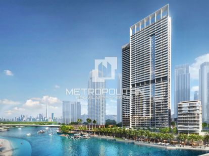 Апартаменти, ОАЕ, Емірат Дубай, Дубай, 3 900 000 Dh фото 10