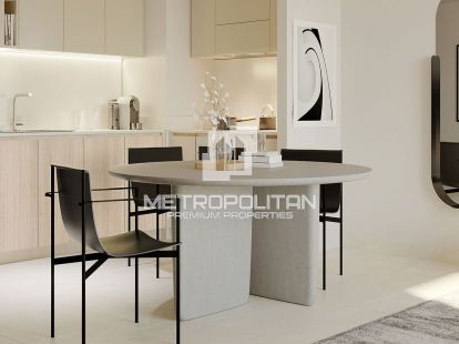 Апартаменти, ОАЕ, Емірат Дубай, Дубай, 3 900 000 Dh фото 3