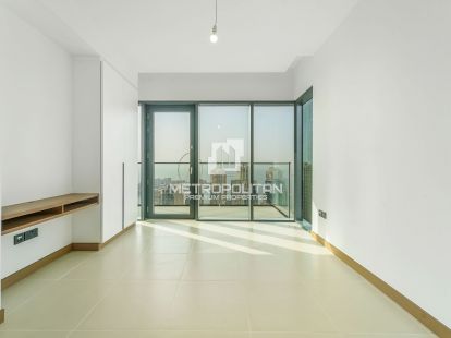 Апартаменти, ОАЕ, Емірат Дубай, Дубай Марина, 4 800 000 Dh фото 10