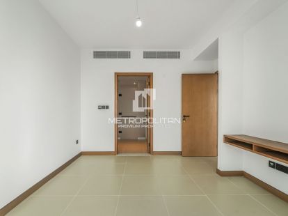 Апартаменти, ОАЕ, Емірат Дубай, Дубай Марина, 4 800 000 Dh фото 12