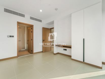 Апартаменти, ОАЕ, Емірат Дубай, Дубай Марина, 4 800 000 Dh фото 13